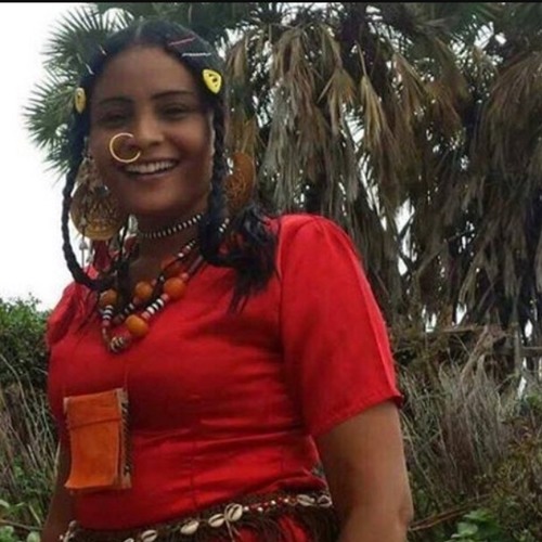 اب غره: شادن محمد حسين