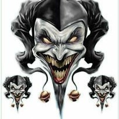 PARADISIA  RMX BASSSS