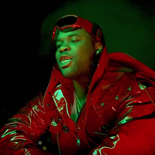 Stream East Coast (feat. Remy Ma) Remix by Whvsper Listen online for