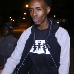 Yung Nutty- One Night (SNEAK)