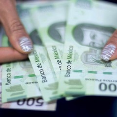 Noticentro. Mayo  04 - 02:00hrs