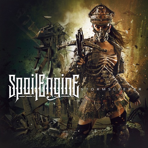 spoil-engine-doomed-to-die