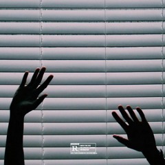 на выжженой земле