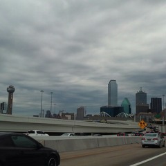 GodsChild trk.11 when the bell tolls.3gp