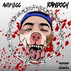 Streetz R Hot Featuring Bolo & Kwame (Produced By Dubblabs)