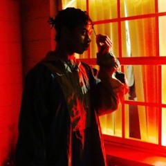 AKi(N) - NO MERCY (PROD. BABY YAM$)