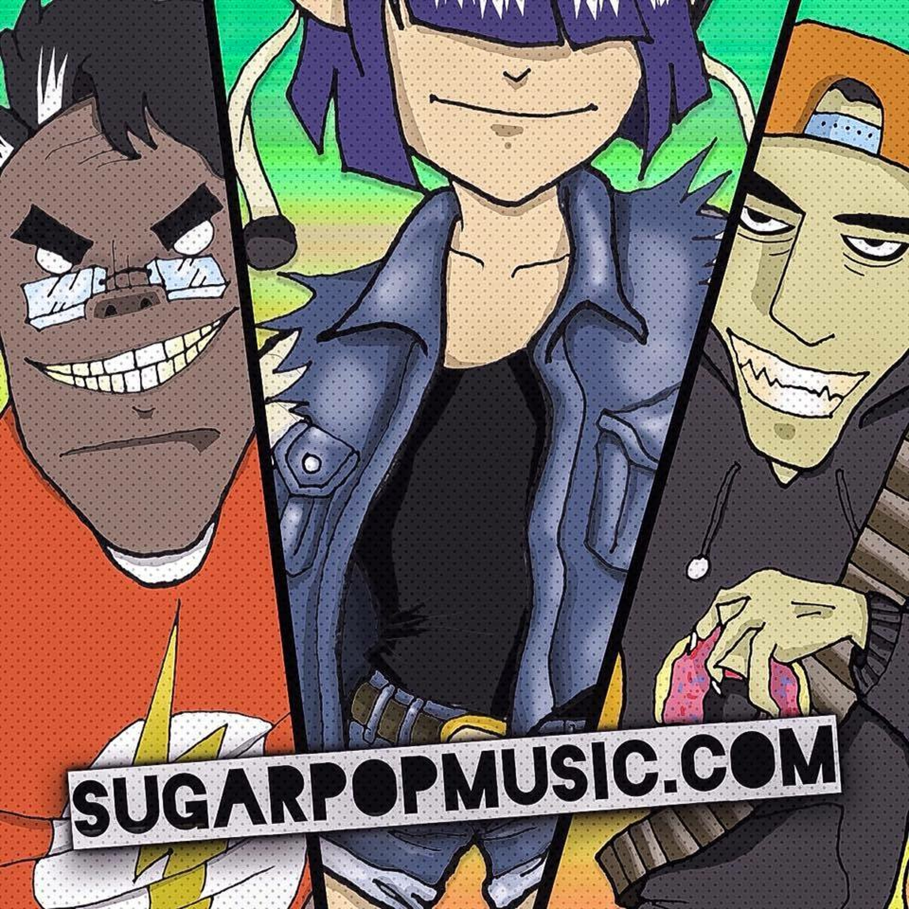 Untuk kita bersama (album version) feat Radenriski Hoolahoop episode artwork