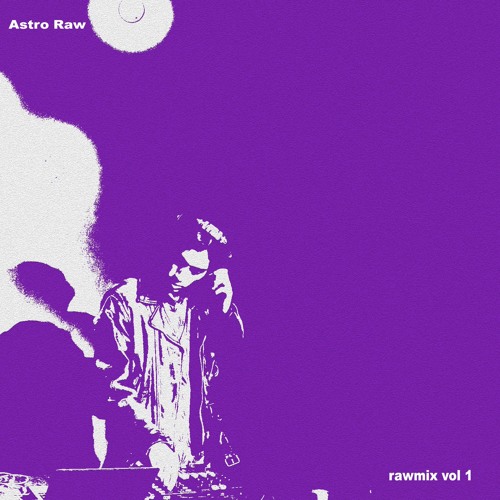 Treat Me Like Fire Riddim Mix