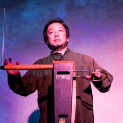 Tears In Rain (雨に流す涙)