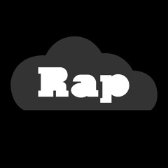 Cloud-Rap