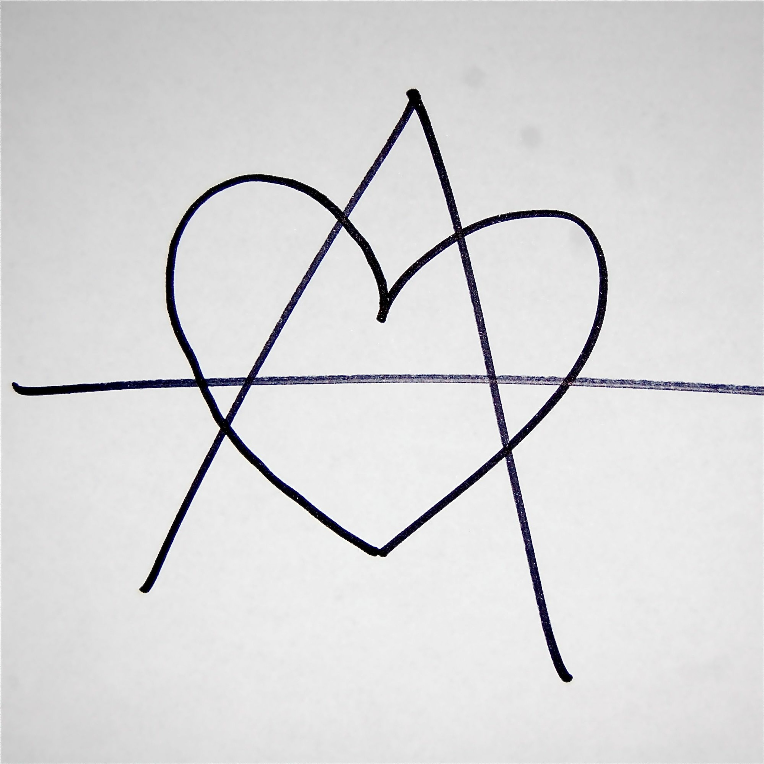 C'est Ma Chanson episode artwork