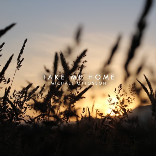 Take Me Home