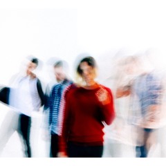 Dead At 27 (single version)