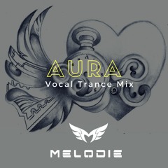 melodie