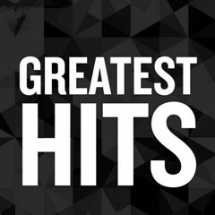 GREATEST HITS 2017