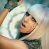 LADY GAGA - The Cure (FREX FADER DeepHouse RMX) Free Download