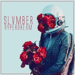 Synthspiria Selec' - May 2017