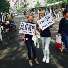 669 12 Gate68 16.jan.2016 D.this,k.kari,v.eve,erol,....