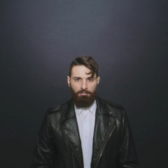 FREE DOWNLOAD: Øro feat. Miss White Spider — Butterfly (Original Mix)