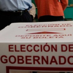 Noticentro. Mayo 04 - 03:00hrs