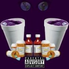 PAINS - Bizz x ANDY G (PROD. TONY COCO)