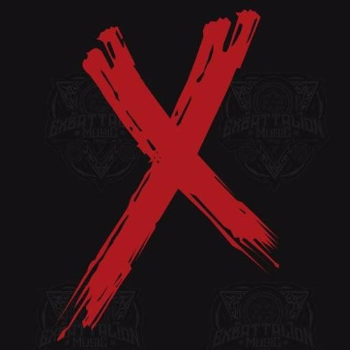 KAMIGAMI (RAP CYPHER) -Ex Battalion Beat Produced By- VTZ - Production