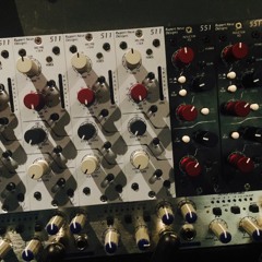 688 31 Gate68 16.jan.2016 D.claude,v.erol,k.oli,git.stefan,felix,...