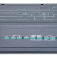 Dx Function