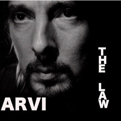5. The Law