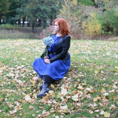 Лина Кальм feat Pit Groover - Сон