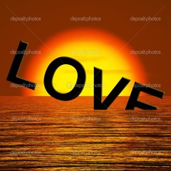 688 31 gate68 16.jan.2016 d.claude,v.erol,k.oli,git.stefan,felix,...