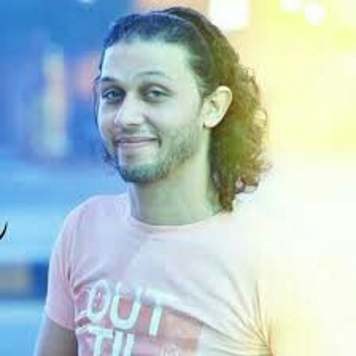 Stream المزمار الجديد اللي رقص مصر كلها محمد عبد السلام 2.mp3 by Mohamed  Bakr | Listen online for free on SoundCloud