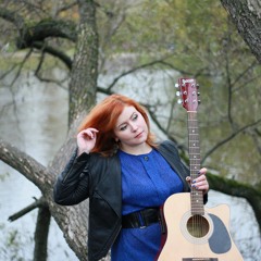 Лина Кальм feat Pit Groover - Ультрамарин