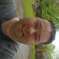 Tupelo Honey late night garage take