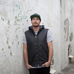 Liam Shift - Outlook Friends & Family 2017 - Dropbass NZ