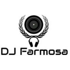 DJ Farmosa Club Mix Vol 2