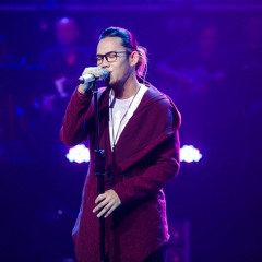 BÈO DẠT MÂY TRÔI | NGUYỄN THẾ KHOA - Be A Star - Bạn Là Ngôi Sao Liveshow 02