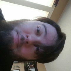 Don't Leave town Late night Garage take