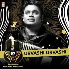 Urvashi Urvashi MTV Unplugged