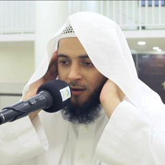 اذان تركي جميل . الشيخ  عبدالعزيز الزهراني