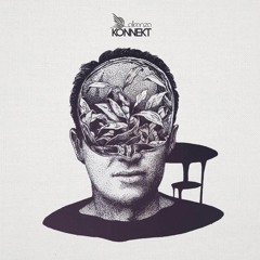 Hans Bouffmyhre - Battle Worn (Original Mix) Preview Clip