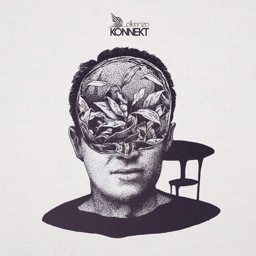 Hans Bouffmyhre - Battle Worn (Original Mix) Preview Clip