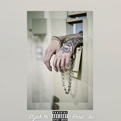 See You Home (Prod. Jai)