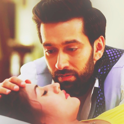 Stream SHIVIKA Ishqbaaz | Listen to Swe 💖 playlist online for free on  SoundCloud