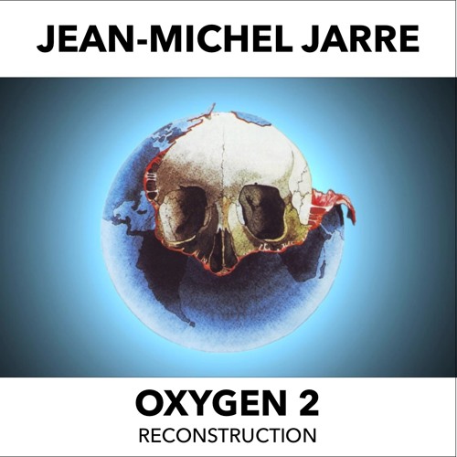 Stream JEAN-MICHEL JARRE - OXYGEN 2 (Free DAW Template) by reveal-sound |  Listen online for free on SoundCloud