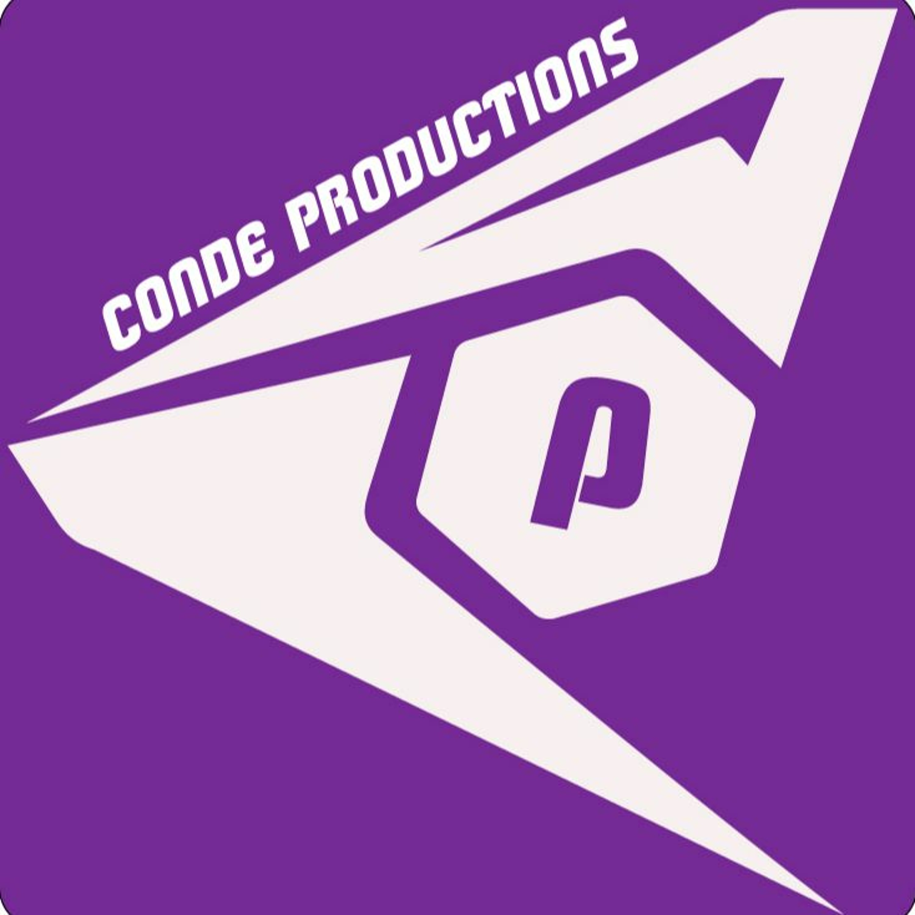 Conde Productions