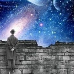 Philosof - Space Delay