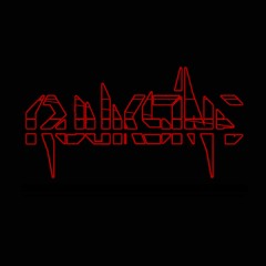 Ruuksine - Dark Sun