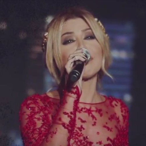 نوال الزغبى مفيش زيه 2017 جامدةةةةة اووووووى