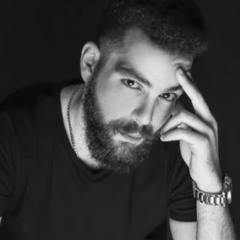 مفهمتنيش